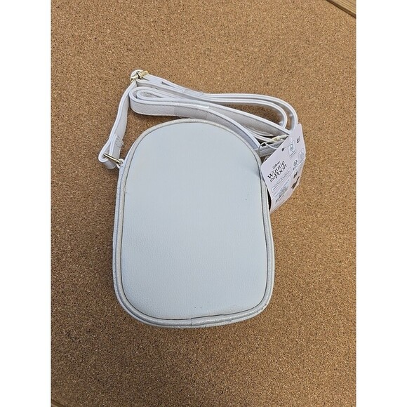 NWT Primark Winnie the Pooh Phone Crossbody Bag | Disney  (B6) - Picture 8 of 8